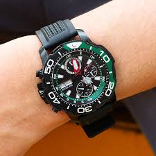 Aurora Stalker RGA3053 Watch